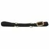 Weaver Leather Horse Hobble, Nylon, Black