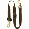 Weaver Leather Deluxe Nylon Tie Down Strap