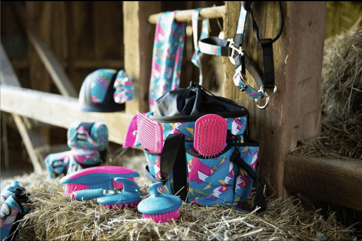 Weaver Leather Sales Shop -Weaver Leather Sales Shop 75