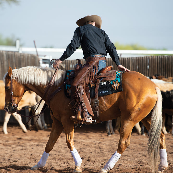 Weaver Leather Sales Shop -Weaver Leather Sales Shop 76