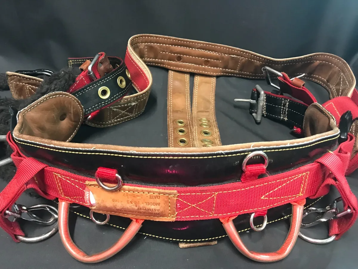 Weaver Leather Sales Shop -Weaver Leather Sales Shop 365